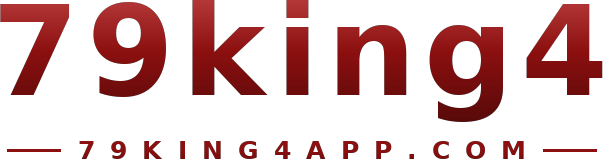 79king4 logo