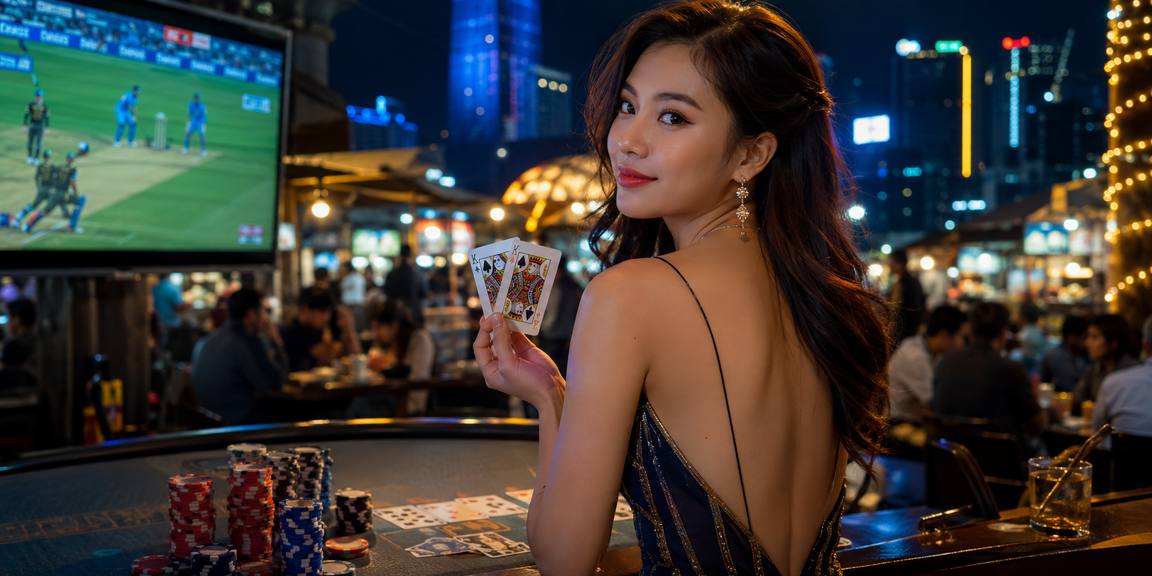 79king4 Trống Đồng Megaways