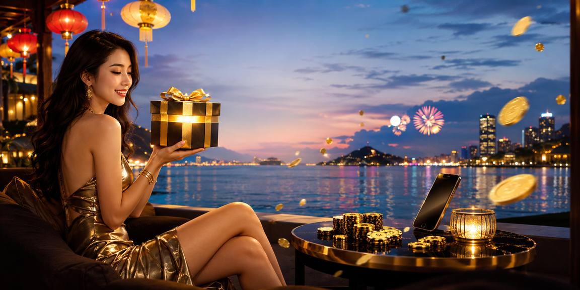 79king4 79king4 — xây dựng cho người chơi Việt Nam