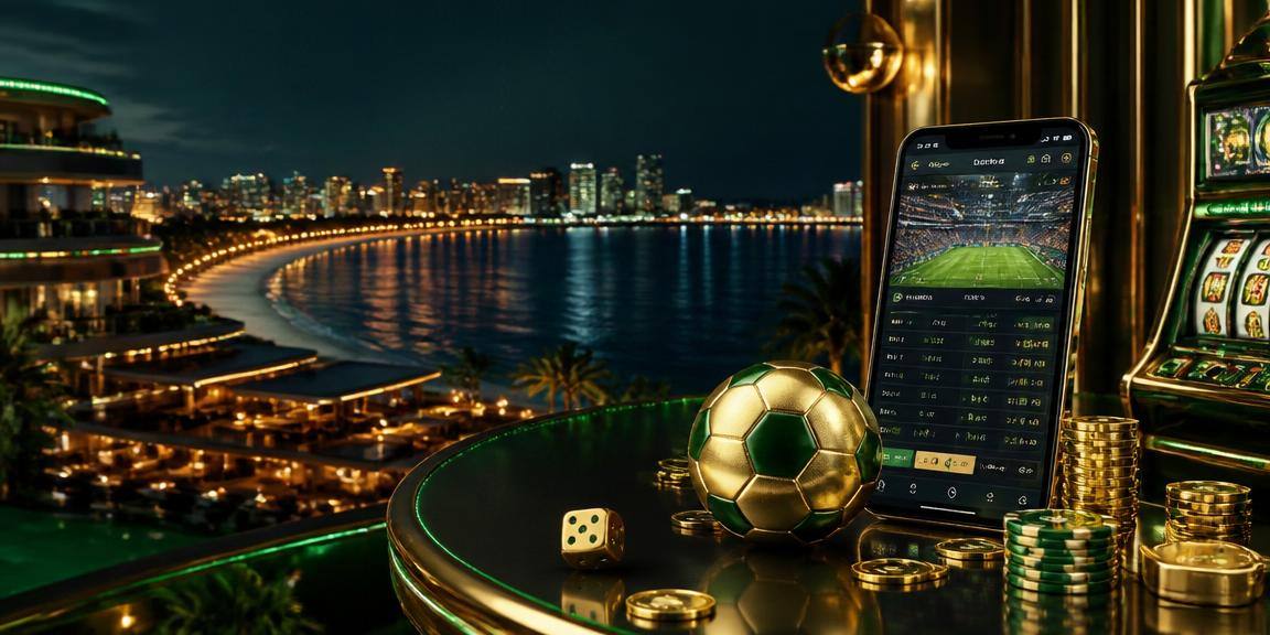 79king4 Đăng ký 79king4 — bắt đầu trong vài bước