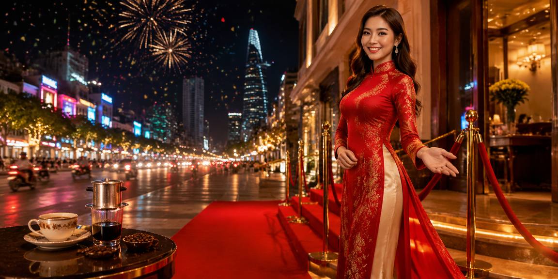 79king4 Quy định pháp lý và điều khoản tài khoản
